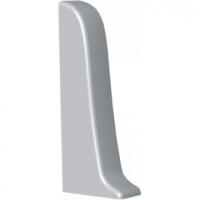 Заглушка лев/прав Дуб грейсланд 88 SF