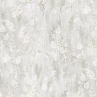 171112R Обои Grandeco горячее тисн. на флиз. основе 1,06*10м