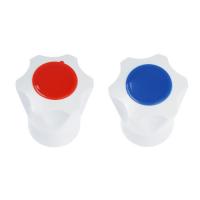 Маховик пласт. Тула  №2 