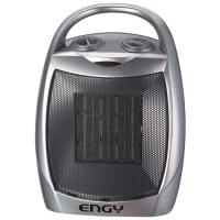 Тепловентилятор ENGY PTC-308A керамич.