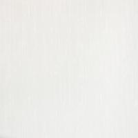 1534-61 Обои на флиз.основе Ринго 1,06*10,05м A.S.Creation 