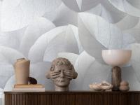 588177 Обои Victoria Stenova горячее тисн. на флиз. основе 1,06*10м