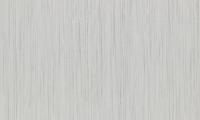 Обои 80008-14 (винил на бумаге) Ирис 0,53*10м Аспект