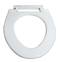 Сиденье к детскому унитазу пласт