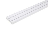 Багет Стандарт 3м (2-х рядный)