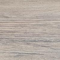 Стык 38мм  1,35 дуб хельсинки