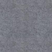 Дорожка Cairo 2216 1м серый