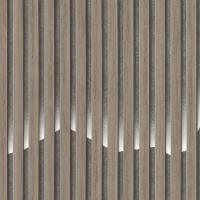 Обои 75183-41 на флиз.основе 1,06*10,05м Wall Decor Exclusive