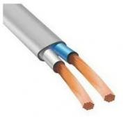 Провод ПУНП 2х2,5 