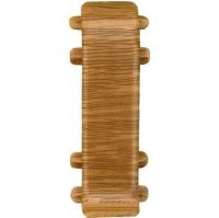 Соединение 55 ДУБ ТЕМНЫЙ