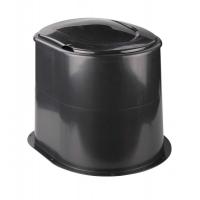 Туалет дачный 17л  М6356 г. Октябрьский