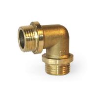 Уголок 1 ш/ш ЛАТ LEXLINE 25 (Украина)   -   42/13