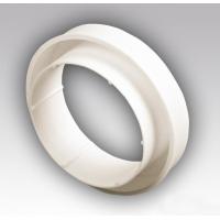 Соединитель центральный 100х125ПВХ 1012,5РП