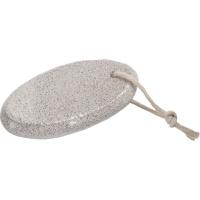 Пемза овальная "Банные штучки" 40112