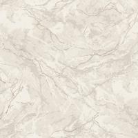 11204-04 Обои Ривер винил гор.тисн. на флиз. 1,06*10м Артекс