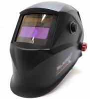 Маска Хамелеон АСФ 777 51ST777