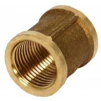 Муфта 1 г/г ЛАТ Lexline  -  5/21