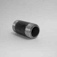 Бочонок 1 ш/ш черн 25  -  23/5