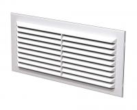 Решетка вентиляционная 240*175