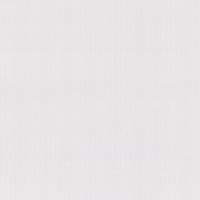 Обои 1725-62  на флиз.основе Ритм 1,06*10,05м Беларусь