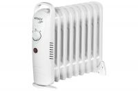 Радиатор масляный EN-1709 9 секций 015095  ENGY