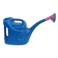 Лейка садовая с рассеивателем  8л Урожайная 