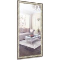 Зеркало MIXLINE "Феникс" 500*950