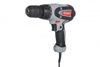 Дрель-шуруповерт аккум. ДА-50Л2-18А Ресанта