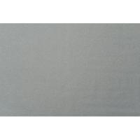 11163-10 Обои Алмазная крошка винил гор.тисн. на флиз. 1,06*10м Артекс