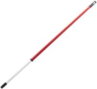 Черенок для щёток 150см. высш. сорт, с/ш