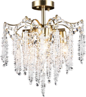 2664/4С CОР Люстра