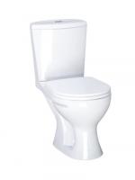 Унитаз компакт "Ультра"с арм и сид  г. Воротынск