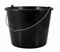 Строительные ведра и емкости
