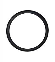 Кольцо уплотнительное d160