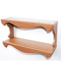 Полка под икону  №4 (г. Кузнецк)