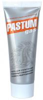 Паста уплотнитнительная 25 г GAZ газ Pastum