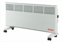 Конвектор ОК-2000  67/4/4 Ресанта 