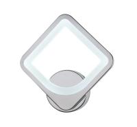 Светильник настенный 3011/1 CR 