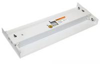 Облучатель бактерицыдный закрытый ОБН-3-2*30 Вт TDM