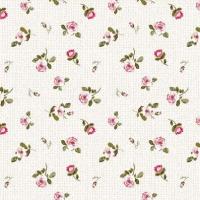 Клеенка 1389/04 1,4*20м неткан.осн. FLORISTA