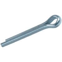 Шплинт 2,3*25мм