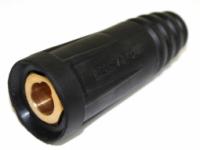 СКР-16а гнездо  KDМ 200A RIVCEN