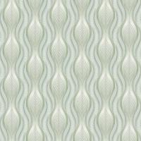 Обои Перышко-04 (пена) 0,53*10м г.Саратов