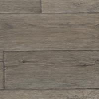 Линолеум ПРЕСТИЖ TEXAS 1  3,5м