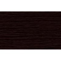 Порог самокл. 30мм 1,6м 302 Венге черный "Идеал Изи"