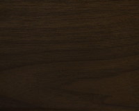 Профиль разноур.ПР 02.1350.094 венге