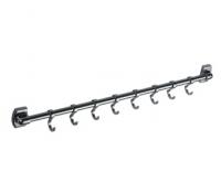 Рилинг 8  крючков  FRAP F209-8