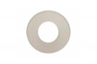 Прокладка 1/2 силикон