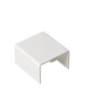 Соединитель для кабель-канала 16*16