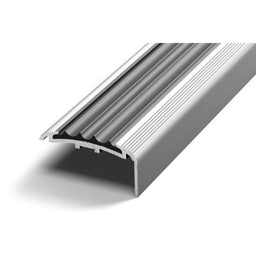 Профиль угловой.ПУ 71.900.042л шампань